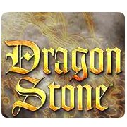 Обложка игры DragonStone
