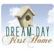 Обложка игры Dream Day First Home