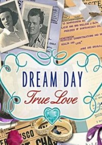Обложка игры Dream Day True Love
