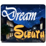 Обложка игры Dream Sleuth