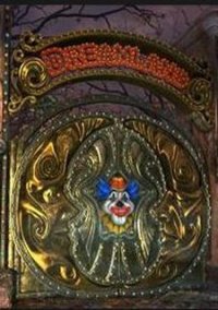 Обложка игры Dreamland