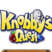 Обложка игры Etch-a-Sketch