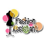 Обложка игры Fashion Assistant