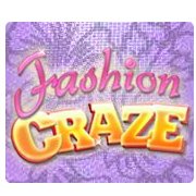 Обложка Fashion Craze