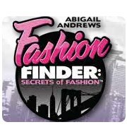 Обложка игры Fashion Finder: Secrets of Fashion NYC Edition