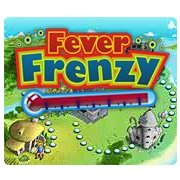 Обложка игры Fever Frenzy