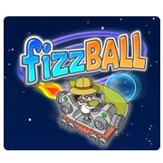 Обложка игры Fizzball