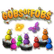 Обложка игры Gobs of Fobs