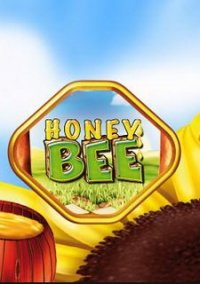 Обложка игры Honeybee