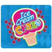 Обложка игры Ice Cream Craze