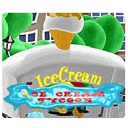 Обложка игры Ice Cream Tycoon
