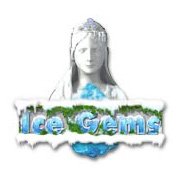 Обложка игры Ice Gems