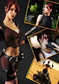 Обложка игры Jane Croft: The Baker Street Murder