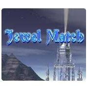 Обложка игры Jewel Match