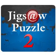Обложка игры Jigs@w Puzzle 2