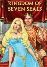 Обложка игры Kingdom of Seven Seals