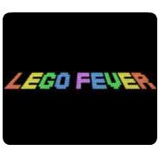 Обложка игры LEGO Fever