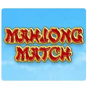 Обложка игры Mahjong Match