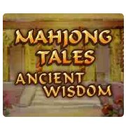 Обложка игры Mahjong Tales: Ancient Wisdom
