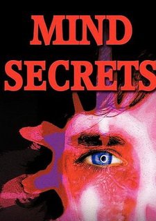 Обложка игры Mind's Eye: Secrets of the Forgotten  Miracles