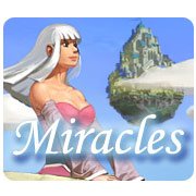 Обложка игры Miracles