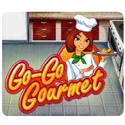 Обложка игры Пальчики оближешь