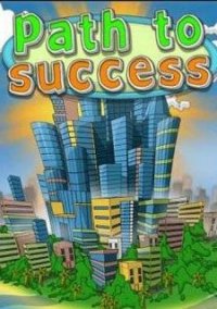Обложка игры Path To Success