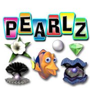 Обложка игры Pearlz