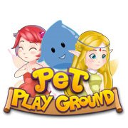 Обложка игры Pet Playground