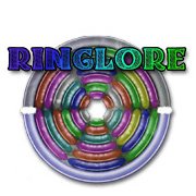 Обложка игры Ringlore