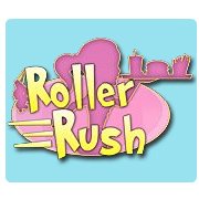 Обложка игры Roller Rush