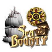 Обложка игры Sea Bounty