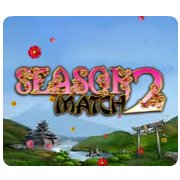 Обложка игры Season Match 2