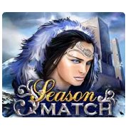 Обложка игры Season Match