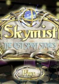 Обложка игры Skymist - The Lost Spirit Stones