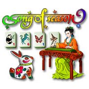 Обложка игры Song of Season