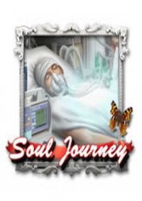 Обложка игры Soul Journey