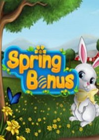 Обложка игры Spring Bonus