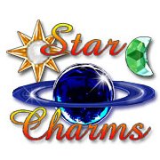 Обложка игры Star Charms