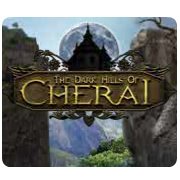Обложка игры The Dark Hills of Cherai