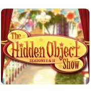 Обложка игры The Hidden Object Show Combo Pack