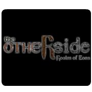 Обложка игры The Otherside: Realm of Eons