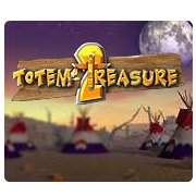 Обложка игры Totem Treasure 2