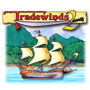Обложка игры Tradewinds 2