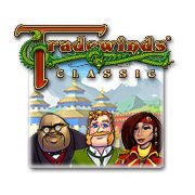 Обложка игры Tradewinds Classic