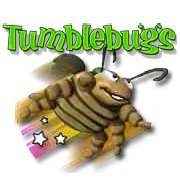 Обложка игры Tumblebugs