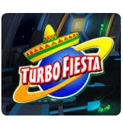 Обложка игры Turbo Fiesta