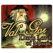 Обложка игры Val`Gor - Dark Lord of Magic