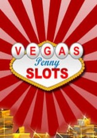Обложка игры Vegas Penny Slots