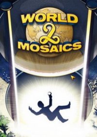 Обложка игры World Mosaics 2